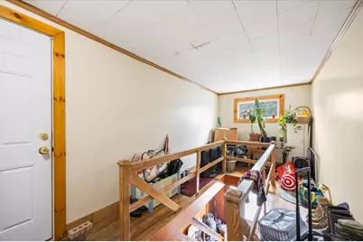 17 Willett Street, Biddeford, ME 04005 - Photo 11