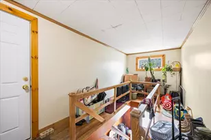 17 Willett St, Biddeford, ME 04005 - Photo 11