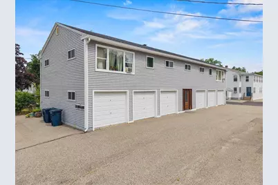 17 Willett Street, Biddeford, ME 04005 - Photo 1