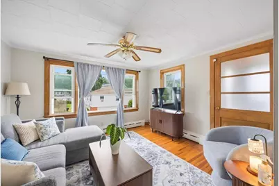 20 Vincent Avenue, Biddeford, ME 04005 - Photo 23