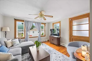 20 Vincent Ave, Biddeford, ME 04005 - Photo 23