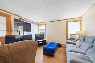 20 Vincent Ave, Biddeford, ME 04005 - Photo 9