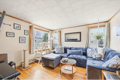 20 Vincent Avenue, Biddeford, ME 04005 - Photo 11