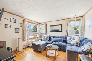 20 Vincent Ave, Biddeford, ME 04005 - Photo 11