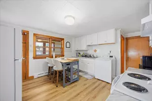 20 Vincent Ave, Biddeford, ME 04005 - Photo 19