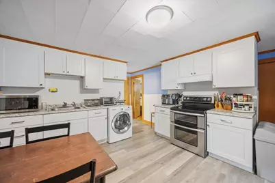 20 Vincent Avenue, Biddeford, ME 04005 - Photo 27