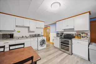20 Vincent Ave, Biddeford, ME 04005 - Photo 27