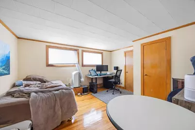 20 Vincent Avenue, Biddeford, ME 04005 - Photo 31