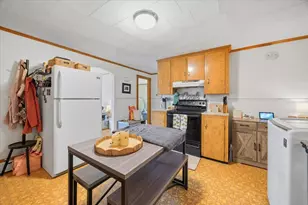 20 Vincent Ave, Biddeford, ME 04005 - Photo 17