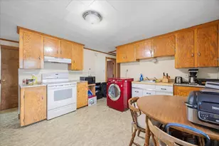 20 Vincent Ave, Biddeford, ME 04005 - Photo 5