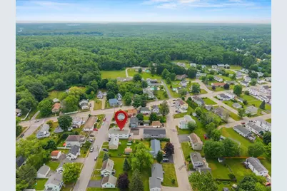 20 Vincent Avenue, Biddeford, ME 04005 - Photo 37