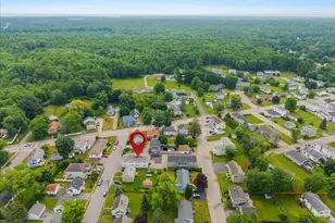 20 Vincent Ave, Biddeford, ME 04005 - Photo 37