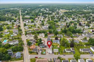 20 Vincent Ave, Biddeford, ME 04005 - Photo 35