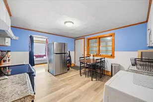 20 Vincent Ave, Biddeford, ME 04005 - Photo 29