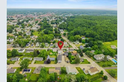 20 Vincent Avenue, Biddeford, ME 04005 - Photo 39