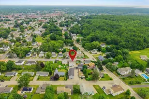 20 Vincent Ave, Biddeford, ME 04005 - Photo 39