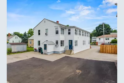 20 Vincent Avenue, Biddeford, ME 04005 - Photo 3