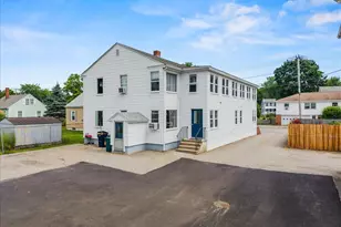 20 Vincent Ave, Biddeford, ME 04005 - Photo 3