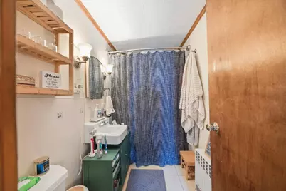 20 Vincent Avenue, Biddeford, ME 04005 - Photo 13