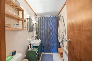20 Vincent Ave, Biddeford, ME 04005 - Photo 13