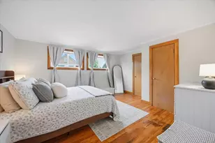 20 Vincent Ave, Biddeford, ME 04005 - Photo 21
