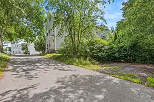 7 Emmons Pl, Biddeford, ME 04005 - Photo 45