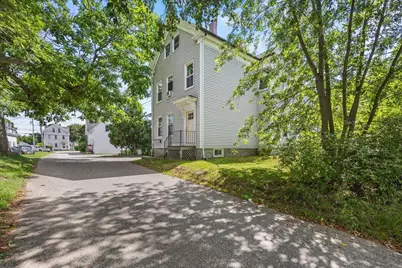 7 Emmons Place, Biddeford, ME 04005 - Photo 3