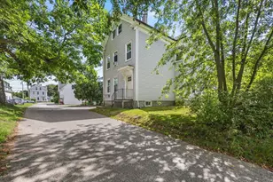 7 Emmons Pl, Biddeford, ME 04005 - Photo 3