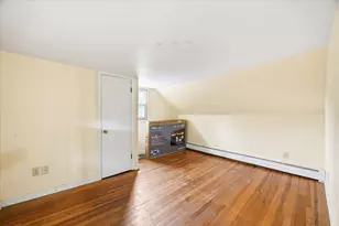 7 Emmons Pl, Biddeford, ME 04005 - Photo 35