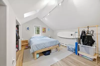 7 Emmons Place, Biddeford, ME 04005 - Photo 19