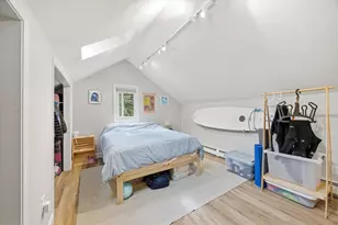 7 Emmons Pl, Biddeford, ME 04005 - Photo 19