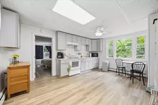7 Emmons Pl, Biddeford, ME 04005 - Photo 7