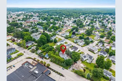 7 Emmons Place, Biddeford, ME 04005 - Photo 41