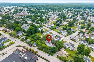 7 Emmons Pl, Biddeford, ME 04005 - Photo 41