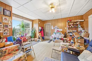 7 Emmons Pl, Biddeford, ME 04005 - Photo 25