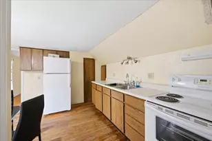 7 Emmons Pl, Biddeford, ME 04005 - Photo 33