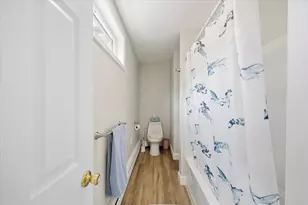 7 Emmons Pl, Biddeford, ME 04005 - Photo 21