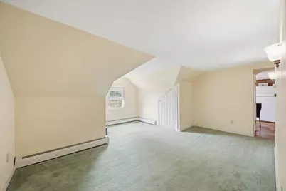 7 Emmons Place, Biddeford, ME 04005 - Photo 29