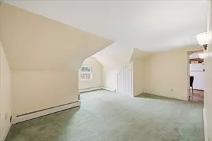 7 Emmons Pl, Biddeford, ME 04005 - Photo 29