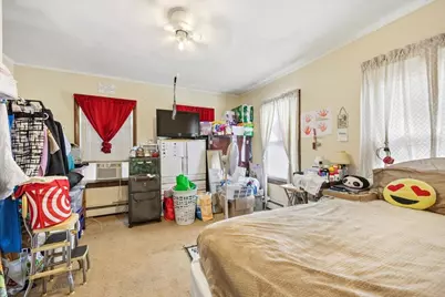 7 Emmons Place, Biddeford, ME 04005 - Photo 23