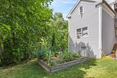 7 Emmons Place, Biddeford, ME 04005 - Photo 47