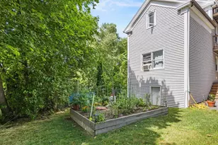 7 Emmons Pl, Biddeford, ME 04005 - Photo 47
