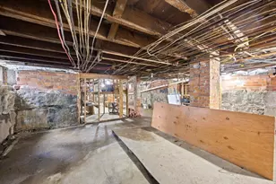 7 Emmons Pl, Biddeford, ME 04005 - Photo 37