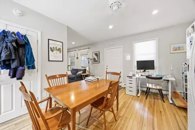 7 Emmons Place, Biddeford, ME 04005 - Photo 15