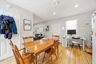 7 Emmons Pl, Biddeford, ME 04005 - Photo 15