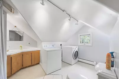 7 Emmons Place, Biddeford, ME 04005 - Photo 27