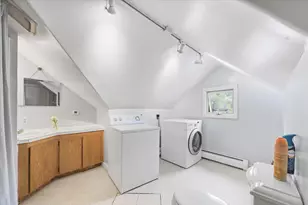 7 Emmons Pl, Biddeford, ME 04005 - Photo 27