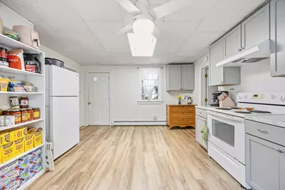 7 Emmons Place, Biddeford, ME 04005 - Photo 9