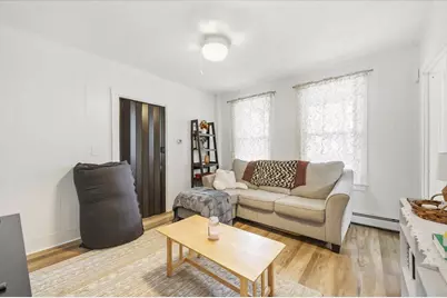 7 Emmons Place, Biddeford, ME 04005 - Photo 11