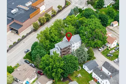 7 Emmons Place, Biddeford, ME 04005 - Photo 43